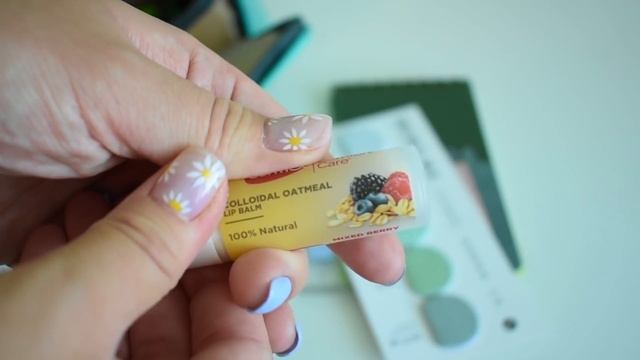 ЧТО В МОЕМ РЮКЗАКЕ KANKEN BACK TO SCHOOL 2021 смотреть онлайн