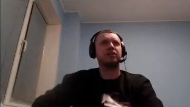 К ПАПИЧУ начали приходить МАЛЬЧИКИ 😱😱😱 смотреть онлайн