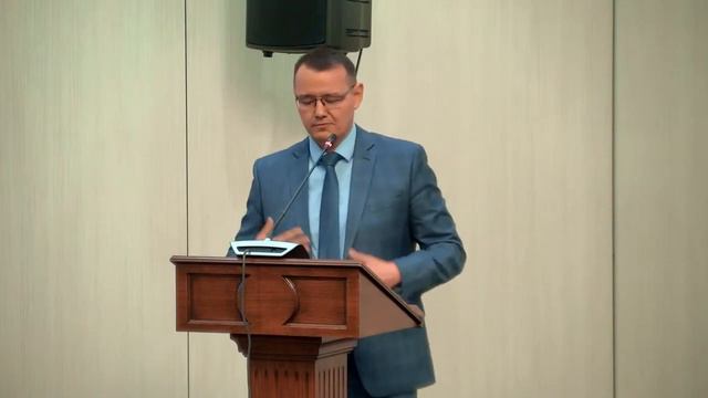 ЮЛДАШ ЮСУПОВ О НАЦИОНАЛЬНЫХ СМИ И ПРИМЕРЕ НУГАЕВ смотреть онлайн