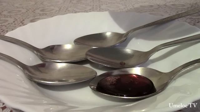 Что будет, если скрестить Coca-Cola, Чупа-Чупс и Жвачку??? смотреть онлайн