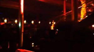 Buddha Bar Будха Бар открытие на Синопской 78  ALISANDRA