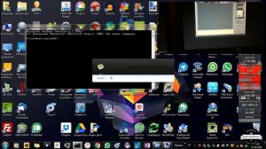 Отключаем проверку цифровой подписи драйверов в Windows