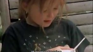 Anna 6-18 1- Mikhalkov.flv