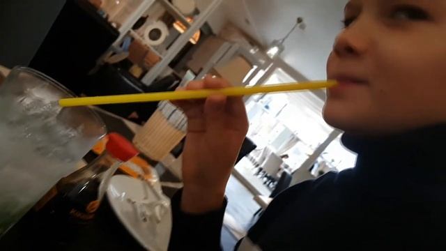 КАФЕ СИЦИЛИЯ смотреть онлайн