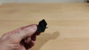 Hidizs SD2 Dongle Review - ESS Equipped and In-line Mic / Controls Supported!