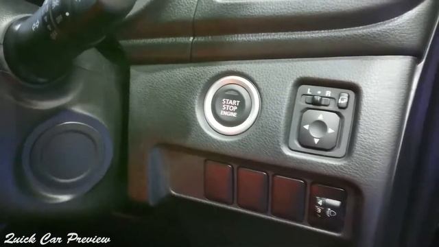 2018 Mitsubishi Triton Athlete 2.4 Mivec Diesel Double Cab | Walkaround смотреть онлайн