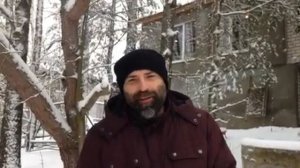 Видео отзыв Окна КБЕ