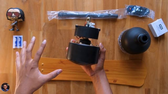 Save More than 50% Electricity Bills with this... ?☀ смотреть онлайн