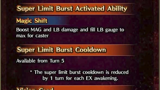 How to Use Dark Mage Exdeath! | Final Fantasy Brave Exvius - Unit Reviews, Guides, and Rotations! смотреть онлайн