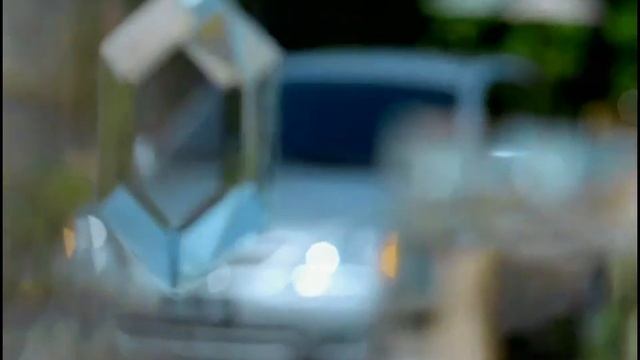 Kia Rio SF 2002 commercial (korea) смотреть онлайн