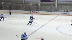 Hockey Doctors 2 - МедБат