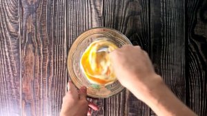 3 ИДЕИ ДЛЯ ПЕРЕКУСА / Простые рецепты завтрака в школу / Как приготовить ланчбокс в школу