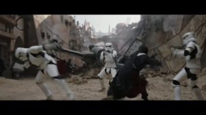 Сила течёт во мне и един с силой!