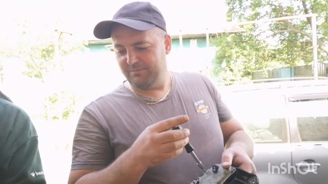 Ремонт заднего дворника Пассат б5. смотреть онлайн