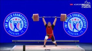 PRORECONE | Ловчев Алексей ТИЗЕР