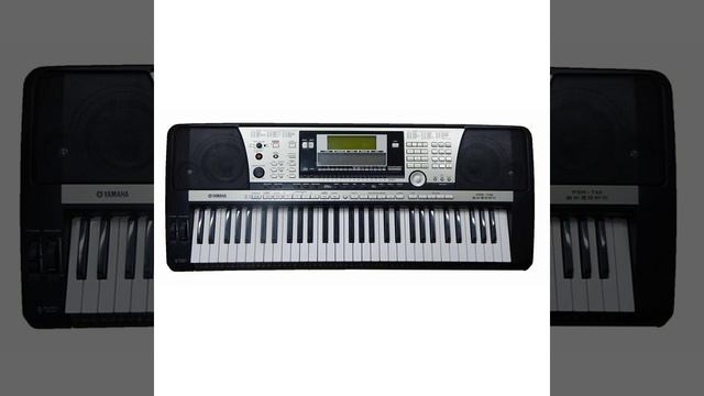 104 Bossa Nova 2 смотреть онлайн