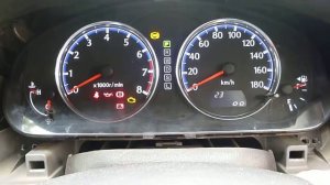 тест оптитрона