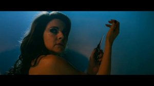 ⌛ Джон Уик 2 пересказ сюжета фильма за 6 минут!