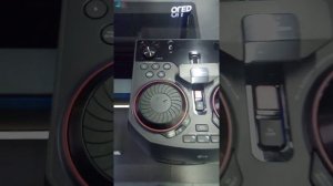 lg ok 65 xboom 21300 руб полный обзор