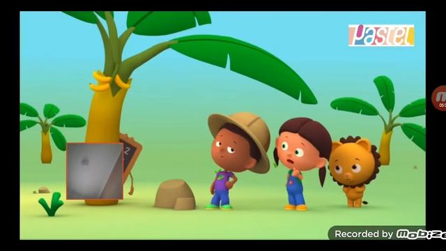 counting with Paula a friend missing смотреть онлайн