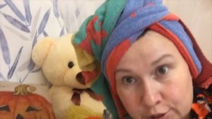 Наш день./Day in the Life of reborn baby/ Видео с Габи, Лией и Элис.