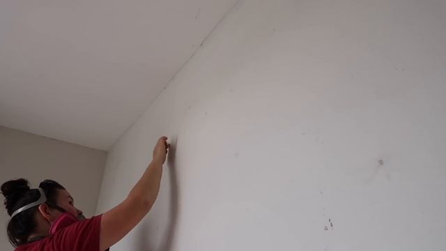 DIY HOME PROJECTS ON A BUDGET | DIY project updates | MY favorite affordable home projects ! смотреть онлайн