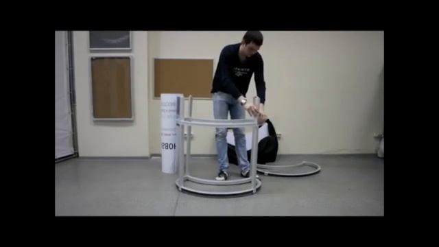 Промостол купить смотреть онлайн