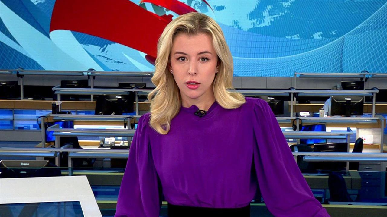 Московские школьники со следующей недели отправятся на двухнедельные каникулы