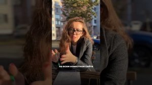 Эйджизм. Раскрываем понятия. Hr блог