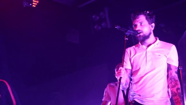 ЛСП | Live | Челябинск 10.11 (5) смотреть онлайн