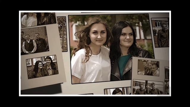 Ельск Школа №2 11А класс Выпуск 2015 (ФОТО) смотреть онлайн