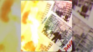 ЭТИ ПЕСНИ ТЫ ТОЧНО ИСКАЛ! НОВАЯ МУЗЫКА.