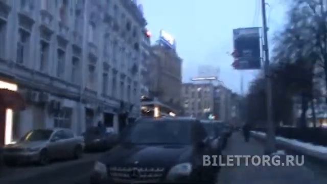 Филиал театра им. А.С. Пушкина смотреть онлайн