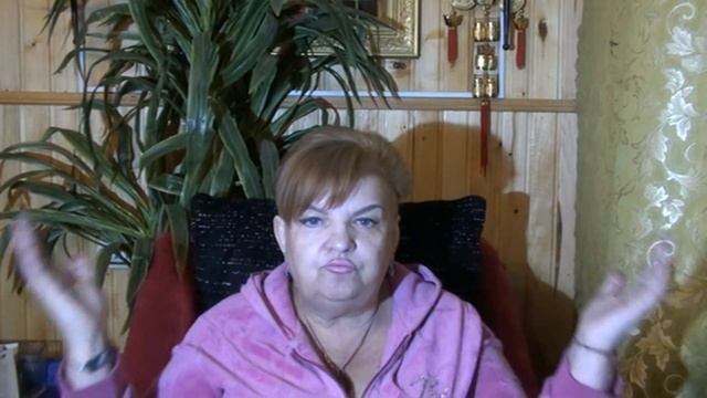 КАРТА ВЛЮБЛЕННЫЕ . ОЛИЦЕТВОРЯЮЩАЯ ЗНАК БЛИЗНЕЦЫ