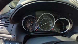 Развод в автосервисе Евроавто 2021. Посмотрите видео прежде чем туда ехать