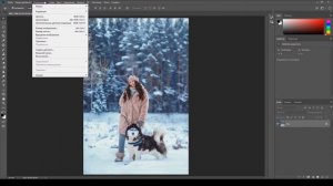 Как подготовить фото к публикации в соц сети