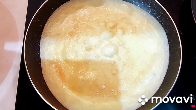 БЛИНЫ, ОЧЕНЬ ВКУСНЫЕ,Белковые