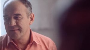 Shahzoda   Ming shukur   Шахзода   Минг шукур