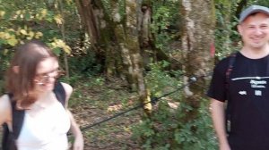 Олдскулы поймут☺️