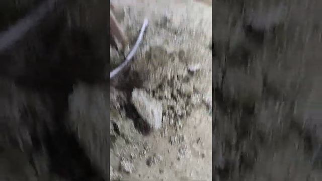 пенополистиролбетон прочность марки D600 вечерняя заливка.