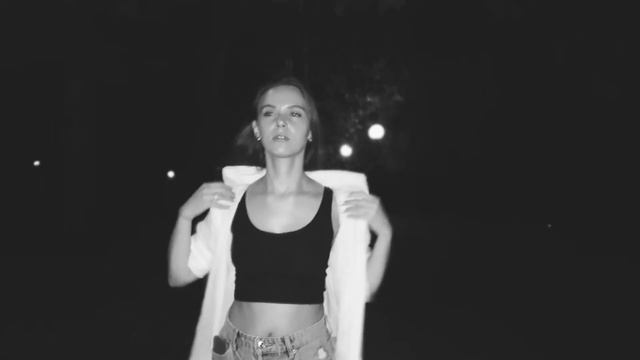 Сочи.Орджоникидзе.Красотка зефирка. смотреть онлайн