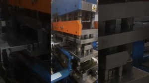 KIFATO MK. город Клин