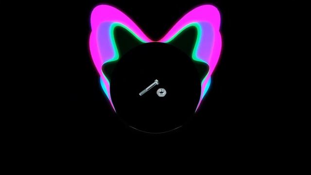 JOJOHF - Я как болт мне нужна гайка (BASS BOOST X10000) смотреть онлайн