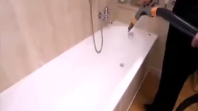 مكنسة يوني تكنو смотреть онлайн