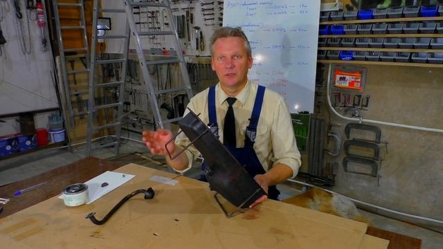 Магнит на поддоне польза или вред#oil pan magnet смотреть онлайн