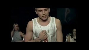 Никита Малинин - Котенок