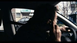 Сергей Шааб ..... Когда нибудь