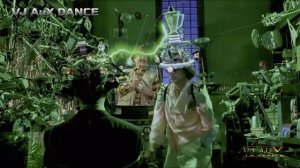 ??? - ????? ???? (???????? ???) ?? ???