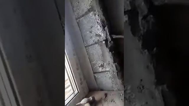 Как правильно работать с перфоратором смотреть онлайн