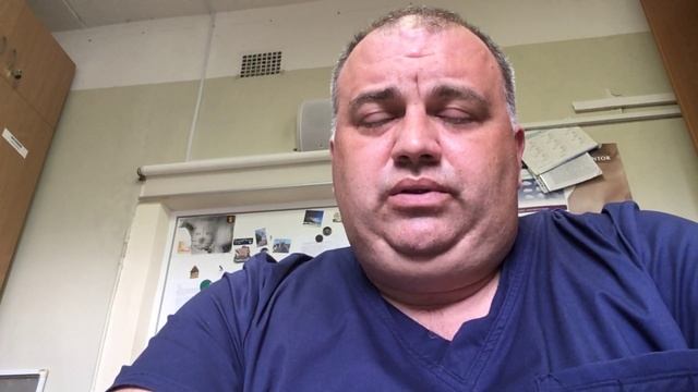 Чем заменить аромазин смотреть онлайн